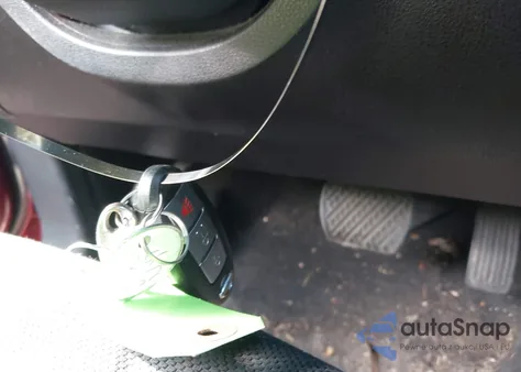 2013 Nissan Rogue Sv from USA, damaged, VIN JN8AS5MV1DW109219